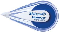 Pelikan Mini roller 4, 2mmx6m hibajavító (P00340505) (P00340505)