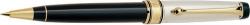AURORA Optima ceruza (AU959) (AU959)