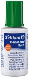 Pelikan Blanco Fluid vízbázisú hibajavító (P00338582) (P00338582)