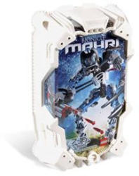 LEGO® BIONICLE - Toa Matoro (8915)