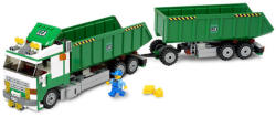 LEGO® City - Teherautó (7998)