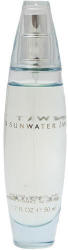 Lancaster Sunwater EDT 50 ml