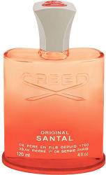 Creed Original Santal EDP 120 ml