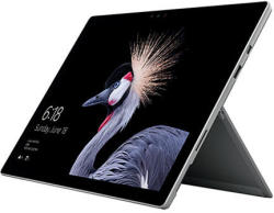 Microsoft Surface Pro LTE i5 128GB (GWL-00004)