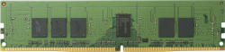 HP 16GB DDR4 2400MHz Y7B53AA