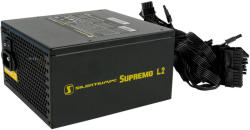 SilentiumPC Supremo L2 550W 80 PLUS Gold (SPC139)