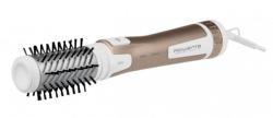 BaByliss BeLiss 2736E (Perie rotativa) - Preturi