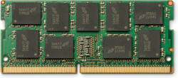 HP 16GB DDR4 2400MHz 1CA75AA