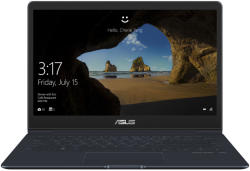 ASUS Zenbook 13 UX331UAL-EG050T