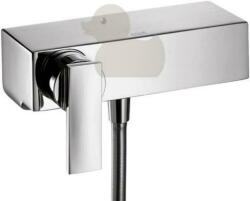 Hansgrohe AXOR Citterio 39600000