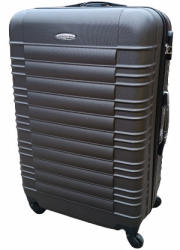Leonardo Da Vinci 2088 M black