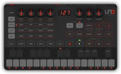 IK Multimedia UNO Synth