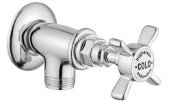 Bugnatese Princeton 858BR