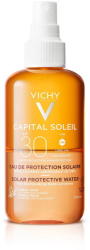 Vichy Idéal Soleil ultra light spray SPF 30 200 ml