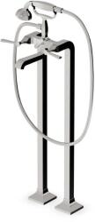 Zucchetti Bellagio ZB2247C8