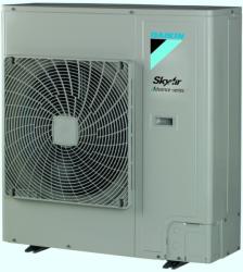 Daikin RZASG125MY1