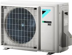 Daikin RXM25M9