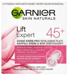 Garnier Skin Naturals Lift Expert 45+ nappali krém 50 ml