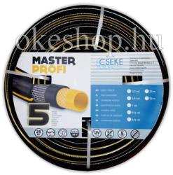 Cseke Master Profi 1/2" 50 m