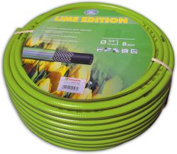 Bradas Lime Edition 1/2" 50 m