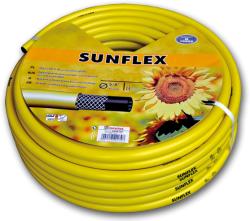 Bradas Sunflex 1/2" 50 m