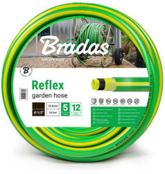 Bradas Reflex 3/4" 25 m