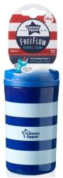 Tommee Tippee Cana Cool Cup 18luni+, 300ml Boy