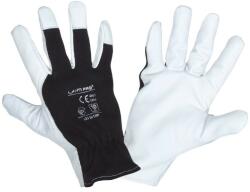 LAHTI PRO Manusa Piele Ovina Cu Bumbac Flexibila - 11 (l271611k) - global-tools
