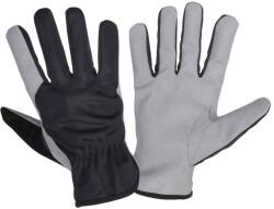 LAHTI PRO Manusa Piele Sintetica Flexibila - 11 (l271511k) - global-tools