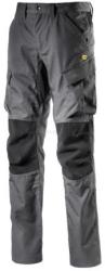 Diadora CARGO RIPSTOP PANTS nadrág (702.173964-70437 M)