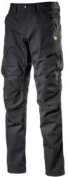 Diadora CARGO RIPSTOP PANTS nadrág (702.173964-80013 L)