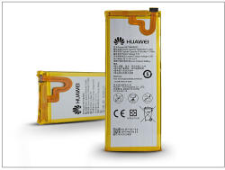 Hb366481ecw аккумулятор совместимость