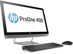 HP ProOne 440 G3 AiO 2RT65EA