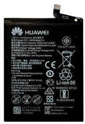 Huawei Li-ion 3900mAh HB436486ECW