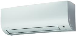 Daikin FTXP35L / RXP35L Comfora Aer conditionat