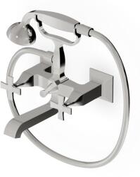 Zucchetti Bellagio ZB1228C8
