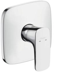 Hansgrohe Puravida 15677000