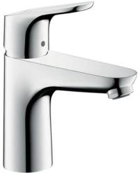 Hansgrohe Focus 100 31509000