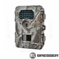 Bresser 3310002