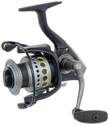RYOBI Cynos II 4000 (22111-401)