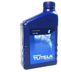 PETRONAS TUTELA CS SPEED 75W 1 l