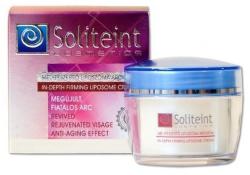 Soliteint Mélyfeszesítő liposzóma arckrém 50 ml