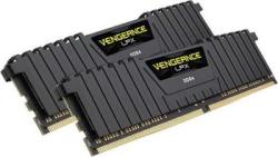 Corsair VENGEANCE LPX 16GB DDR4 3333MHz CMK16GX4M2C3333C16