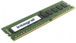 Integral 8GB DDR4 2400MHz IN4T8GNDLRX