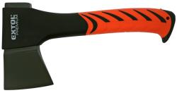 Extol 23cm 550g (8871150)