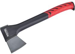 Extol 36cm 650g 8871152