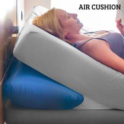 Welzenter Air Cushion felfújható kiegyenlítő párna matrachoz
