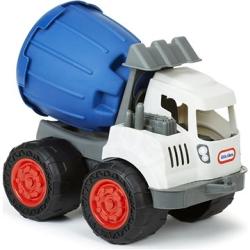 Little Tikes Dirt Diggers 2in1 mixer