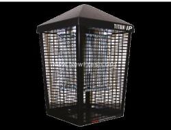 PestWest Titan 200 IP 2546-901