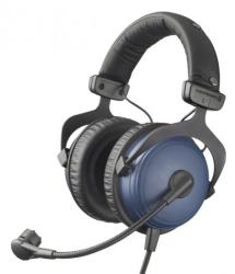 Pioneer SE-M390 vásárlás, olcsó Pioneer SE-M390 árak, Pioneer Fülhallgató,  fejhallgató akciók
